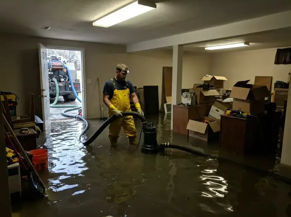 basement-burst-pipe-flooding-a-001 — frequently asked questions, 24-Hour Water Damage Restoration Services in Walhalla, SC